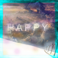 Feel good, go happy!