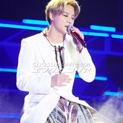Xia Junsu 空と君のあいだに