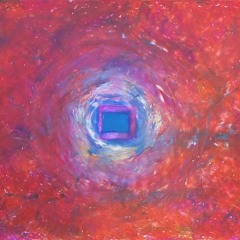 1 Estero De Guacolda