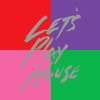 LPH Radio―Ep. XXVII―Cut Copys Tim Hoey