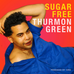 Sugar Free (prod. by 1ERS)