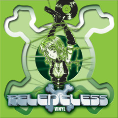 Relentless Records