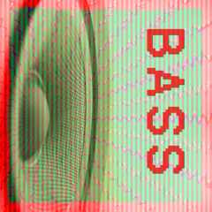 BASS