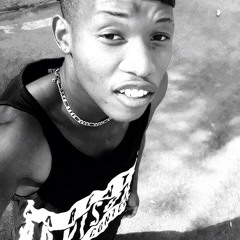 Jabbar - Only Remix(freeverse)