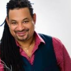 Luis Vargas - La Borrare live