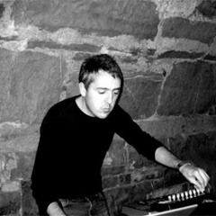 Donnacha Costello - 6.6 (Digital Life Mix)