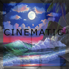 Cinematic
