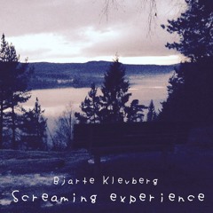 Screaming Experience