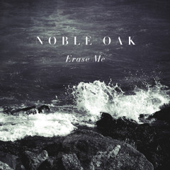 Noble Oak - Erase Me