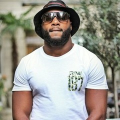 Gradur - Traction