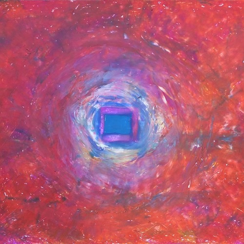 5 En los Cuerpos habitan universos