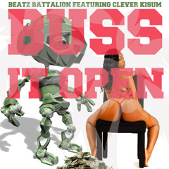 HOW TO GET PAID - Beatz Battalion ft CleverKisum