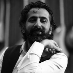 Nevid Müsmir - Yallı