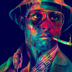 LSD Trip ( Original Preview )