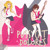 Artwork for Wrock And Love