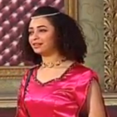 نوال - تياترو مصر - ماليش أمل فى الدنيا دى