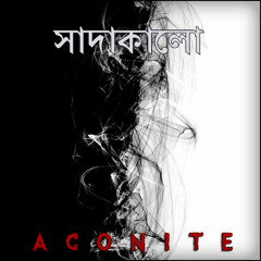 ShadaKalo - Aconite