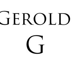 Spolied Milk (FREE DOWNLOAD)