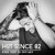 Artwork for Hot Since 82 - Knee Deep in 2014 Mix (FREE Download)