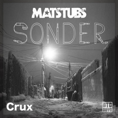 Matstubs - Crux