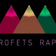 Hey boy !! Lalox one Ft Doble G