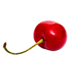 Lemme Finish episode twelve: Jesus Loves Straight Cherry