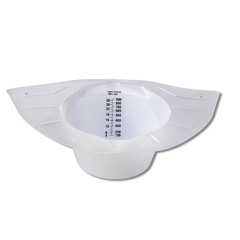 Lemme Finish Episode Thirteen: Passing Stones in Dry Anus Nevada