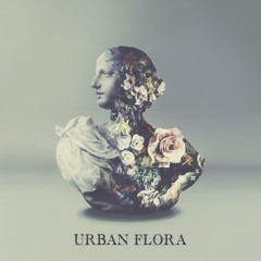 Alina Baraz & Galimatias - Fantasy (SJC Remix)
