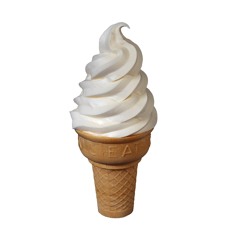 Lemme Finish Episode Fourteen: Ice Cream and Windmills