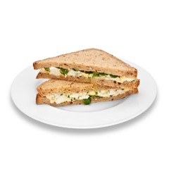 Lemme Finish Episode Fifteen: The Peter Dinklage Watercress Sandwich Show