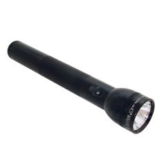 Lemme Finish Episode Sixteen: The Massachusetts Maglite Mauler