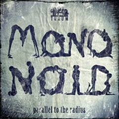 Mononoid - Two Terms (Zonderling Remix)