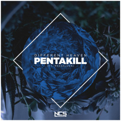 Different Heaven feat. ReesaLunn - Pentakill [NCS Release]