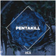 on Different Heaven feat. ReesaLunn - Pentakill [NCS Release]