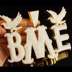 WHIPPN & FLIPPN Lady Cutt featuring Skird Ladi, & Qdot Produced by Qdot