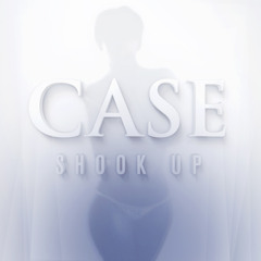 CASE "Shook Up"