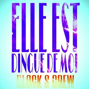 Dingue de moi_extrait du nouve#BlockScrew