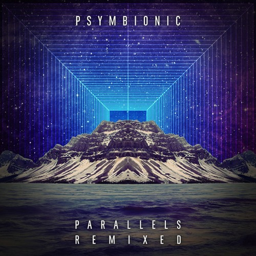 Psymbionic - One Thing Ft. Cristina Soto (Amp Live Remix)
