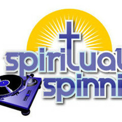Youth Minister Carl Hamiel Dreams & Nightmares Spiritual Spinning Remix Hosted By Dj 5 Starr
