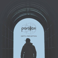 Parallax - Justice (Prod. Parallax)