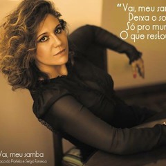 Maria Rita