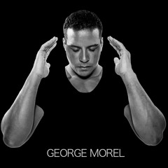 George Morel - Flow