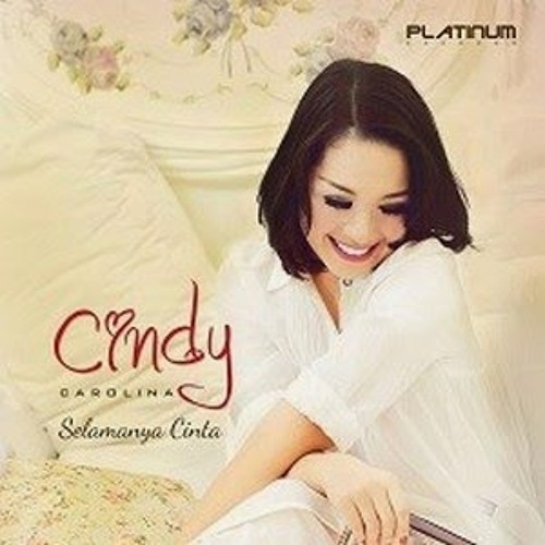 Gantung - Cindy Carolina - Bossa Nova