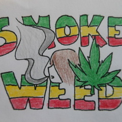 top songs played by me