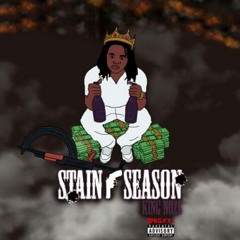 ROBBIN SPREE - KingNoze