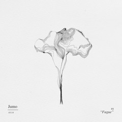 Jumo - Fugue