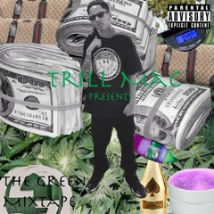 Trippin