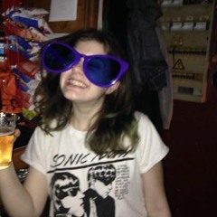 Suicide Or Alcohol ukulele cover