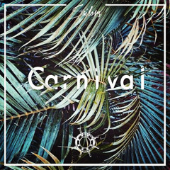 Sailors - Carnival