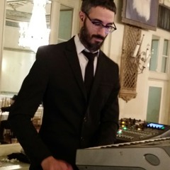 Chanukah Blessings Karaoke with Maoz Tzur